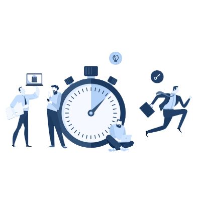 CRM Applications